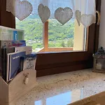 Grenier Du Coeur * Aosta