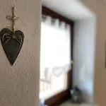 Grenier Du Coeur Appartamento Aosta