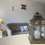 Grenier Du Coeur Appartamento