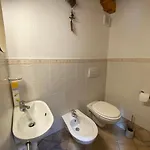 Appartamento Grenier Du Coeur