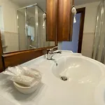 Appartamento Grenier Du Coeur *