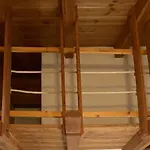 Grenier Du Coeur Appartamento Aosta