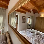 Appartamento Grenier Du Coeur