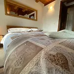 Grenier Du Coeur Appartamento Aosta