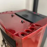 Grenier Du Coeur Appartamento