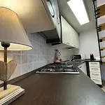 Grenier Du Coeur Aosta