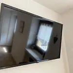 Grenier Du Coeur Appartamento *