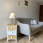 Grenier Du Coeur Appartamento