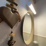 Appartamento Grenier Du Coeur *