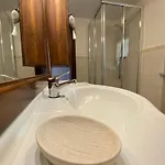 Appartamento Grenier Du Coeur Aosta