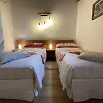 Appartamento Grenier Du Coeur