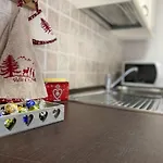 Grenier Du Coeur * Aosta