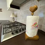 Appartamento Grenier Du Coeur