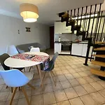 Grenier Du Coeur Appartamento