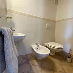 Appartamento Grenier Du Coeur