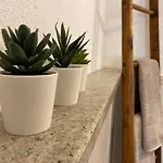 Grenier Du Coeur Appartamento