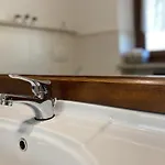 Grenier Du Coeur * Aosta