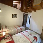 Grenier Du Coeur Appartamento