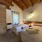 Grenier Du Coeur Appartamento *