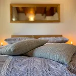 Grenier Du Coeur Aosta