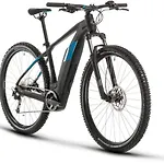 Grenier Du Coeur Aosta