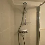 Grenier Du Coeur Aosta