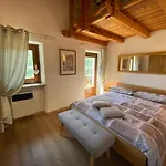 Appartamento Grenier Du Coeur Aosta