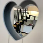 Grenier Du Coeur Appartamento