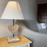 Grenier Du Coeur * Aosta