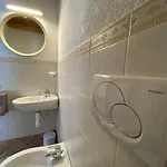 Grenier Du Coeur Appartamento *