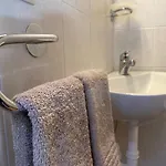 Grenier Du Coeur Aosta