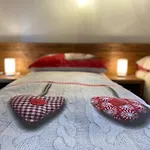 Grenier Du Coeur * Aosta