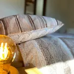 Appartamento Grenier Du Coeur *