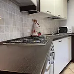 Appartamento Grenier Du Coeur Aosta