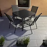 Appartamento Grenier Du Coeur