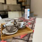 Appartamento Grenier Du Coeur