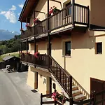 Grenier Du Coeur Aosta