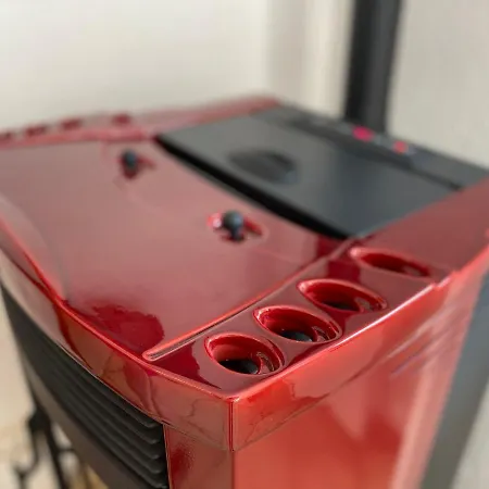 Grenier Du Coeur Apartamento