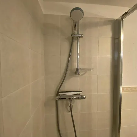 Grenier Du Coeur アオスタ