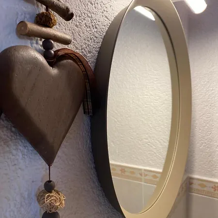 Grenier Du Coeur